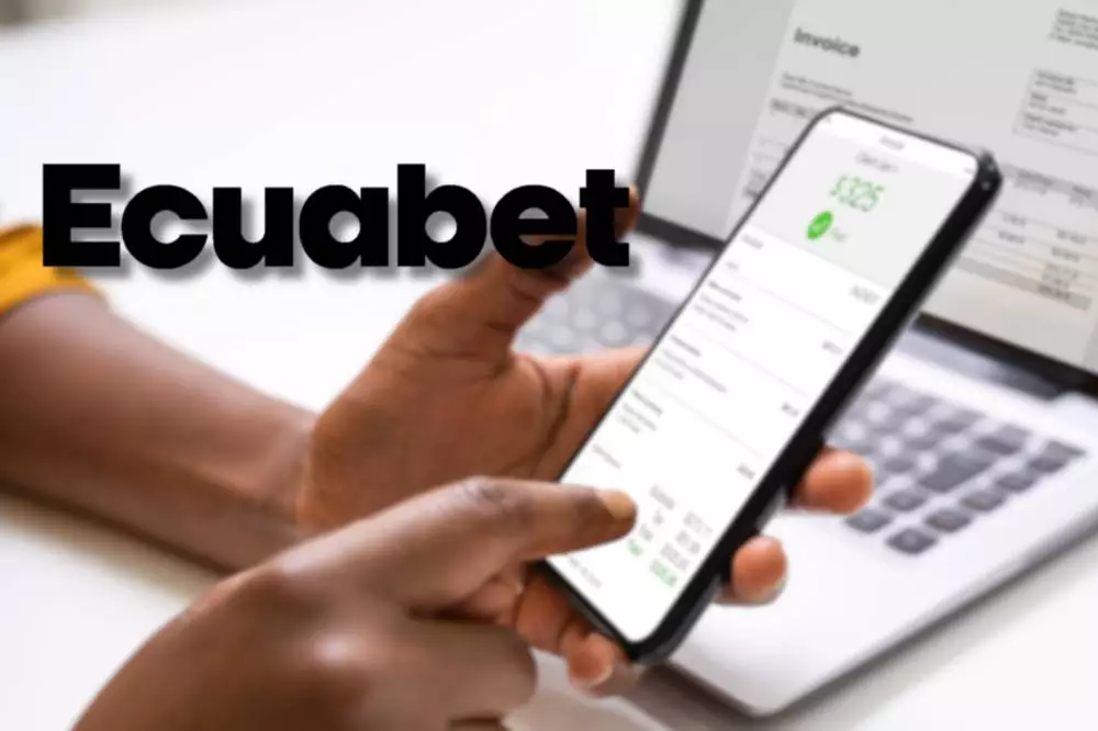 ecuabet-logo-mobile