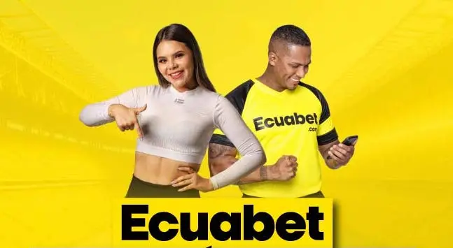 ecuabet-preview-