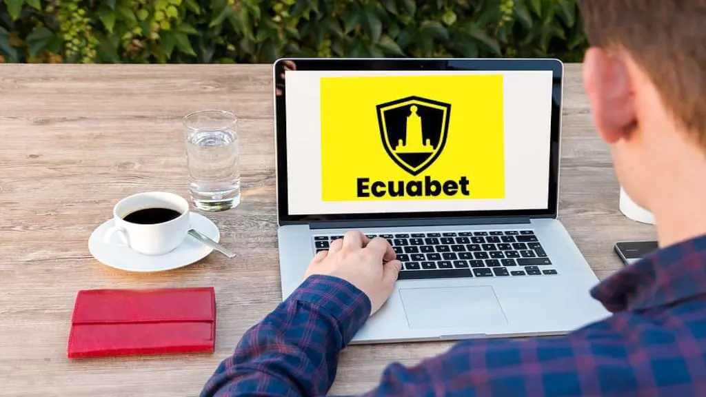 ecuabet-logo-app