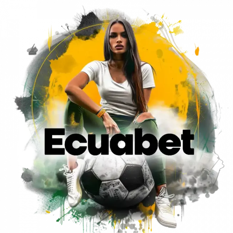 ecuabet-preview-